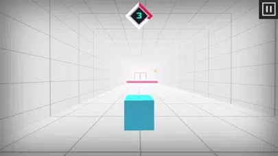 THE SPEEDBOX Screenshots