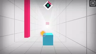 THE SPEEDBOX Screenshots