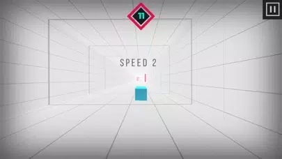 THE SPEEDBOX Screenshots