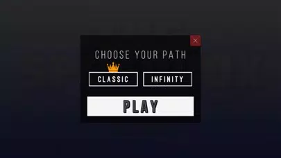 THE SPEEDBOX Screenshots