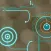 Cyber Shot - Hacked