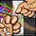 Tap Tap Tempo - Finger Frenzy