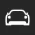 Sidecar: Automotive assistant
