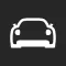 Sidecar: Automotive assistant