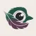 FeatherSnapCam