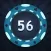 56