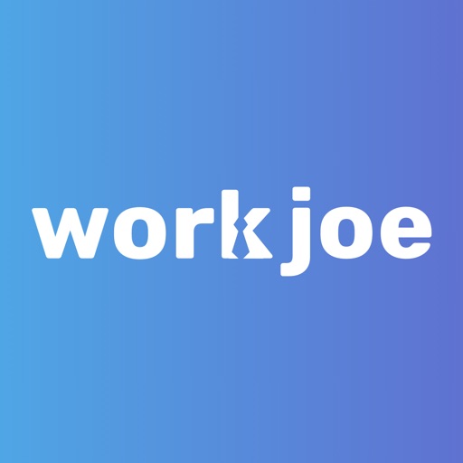 WorkJoe WorkJoe