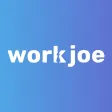 WorkJoe