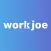 WorkJoe