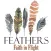 Feathers: Faith in Flight