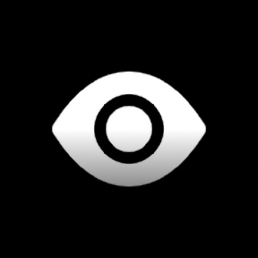GeoSeek.ai - Photo Locator