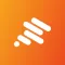 Feature.Live Video Chat & Meet