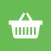 My Basket | سلتي