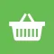 My Basket | سلتي
