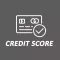 Check Your Credit Score