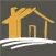 Featured Rentals: Apts & Homes