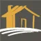 Featured Rentals: Apts & Homes