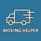 Moving Cost Calculator & Help