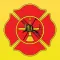 Metro Fire House