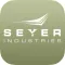 Seyer Industries