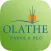 Olathe Active App
