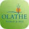 Olathe Active App