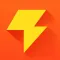 AschingerElectric
