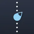 Symmetrica: Minimalistic arcade game