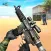 Sniper Fire Gun Shooting Games