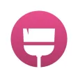 24/7 Cleaning App - Find top cleaners in your area