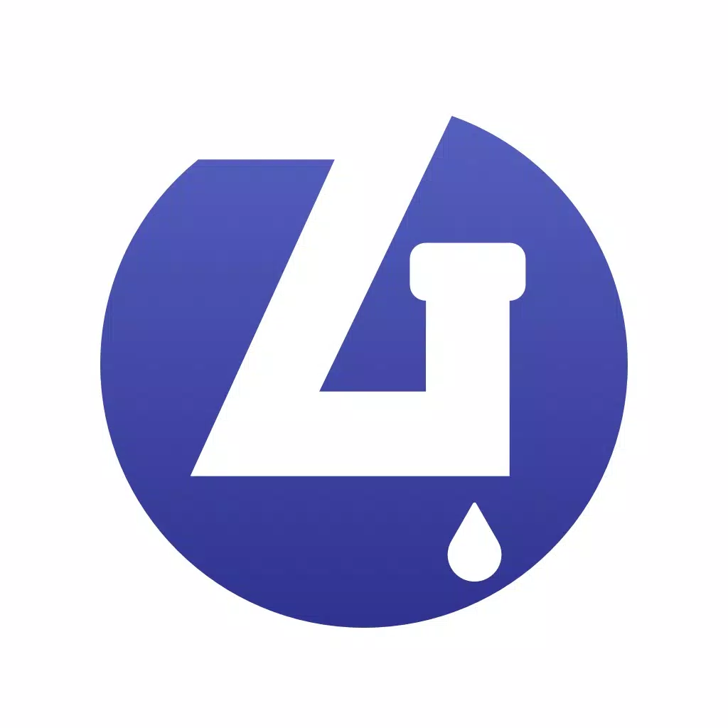24/7 Plumbing App - Find qualified plumbers in your area for drain cleaning, plumbing repairs, plumbing installations, water heater repair and all other projects. 24/7 Plumbing App - Find qualified plumbers in your area for drain cleaning, plumbing repairs, plumbing installations, water heater repair and all other projects.