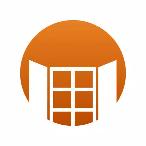 24/7 Windows - Find top windows pros in your area