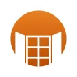 24/7 Windows - Find top windows pros in your area