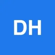 DataHand