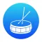 Making Music App - The ultimate music sketchbook