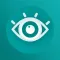 Claire App
