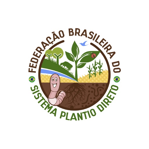 IQP - Qual a qualidade do SDP?