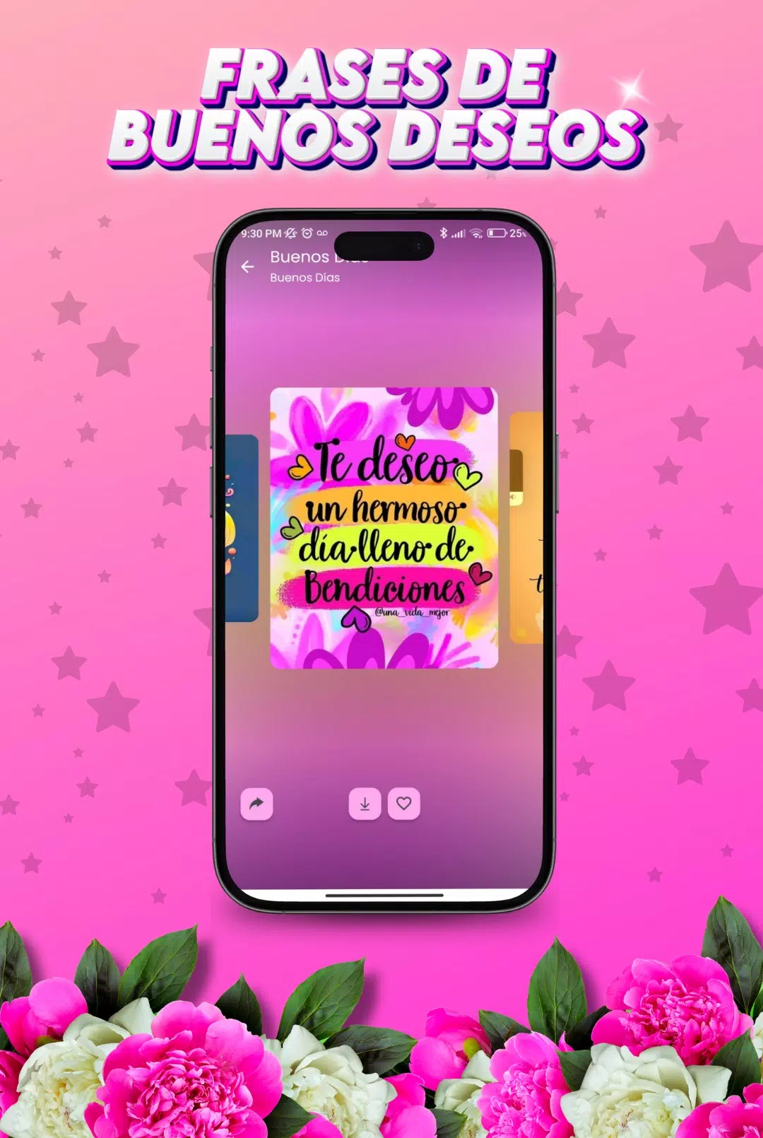 Frases Para Toda Ocasión Screenshots