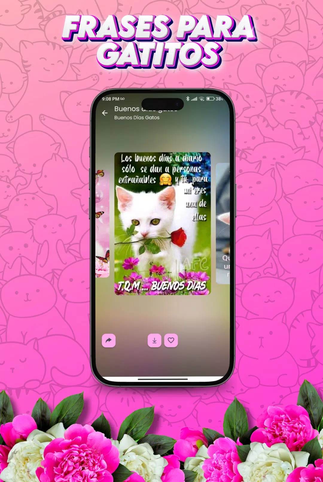 Frases Para Toda Ocasión Screenshots