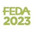 2023 FEDA Annual Conference