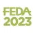 2023 FEDA Annual Conference