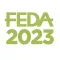2023 FEDA Annual Conference