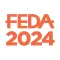 2024 FEDA Annual Conference
