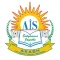Akash International School