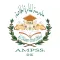AMPSS-SHK