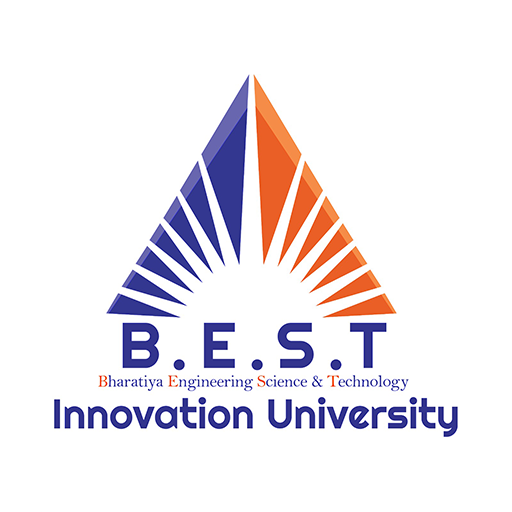 BESTIU App