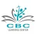CBC Learning Centre