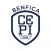 CEPI CONNECT