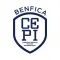 CEPI CONNECT