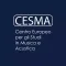 Cesma Mobile